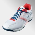 Yonex Strider Flow Wide Badminton Shoes - Front