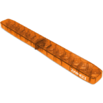 Katchet Zwingo - Overview