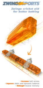 Katchet Zwingo - Overview Information