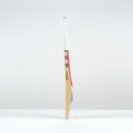 Gray-Nicolls GEM 2.1 300 Cricket Bat - Left Side