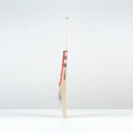 Gray-Nicolls GEM 2.1 300 Cricket Bat - Right Side