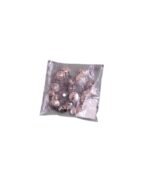 Gray-Nicolls Steel Spikes - Overview