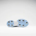 Gray-Nicolls Velocity 5.5 Spike Shoes - Bottom