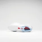 Gray-Nicolls Velocity 5.5 Spike Shoes - Top