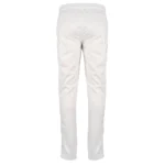 Gray-Nicolls Matrix Slim Fit Trousers - Back