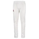 Gray-Nicolls Matrix Slim Fit Trousers - Front