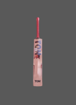 Sareen Sports TON Gladiator Kashmir Edition Bat - 2025 - Back