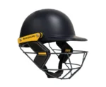 Masuri T-Line Plus Steel Cricket Helmet - Front